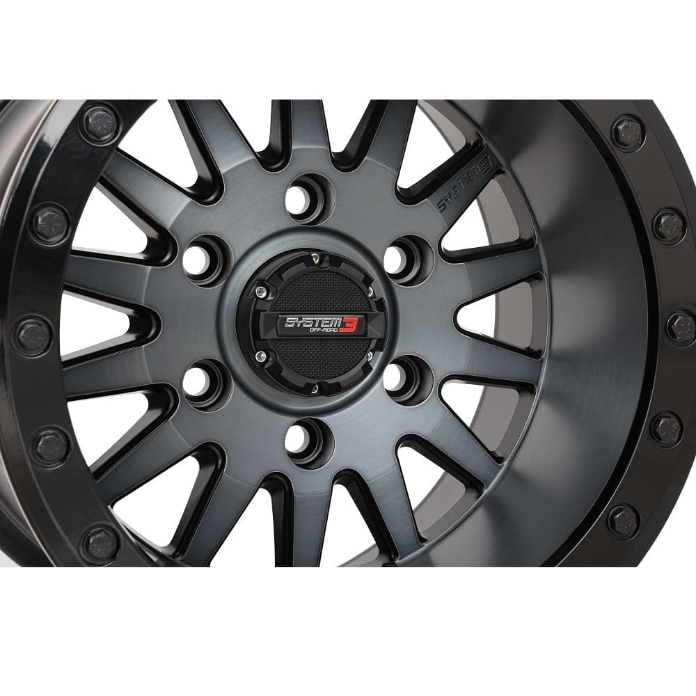 SB8 WHEELS - Image 78