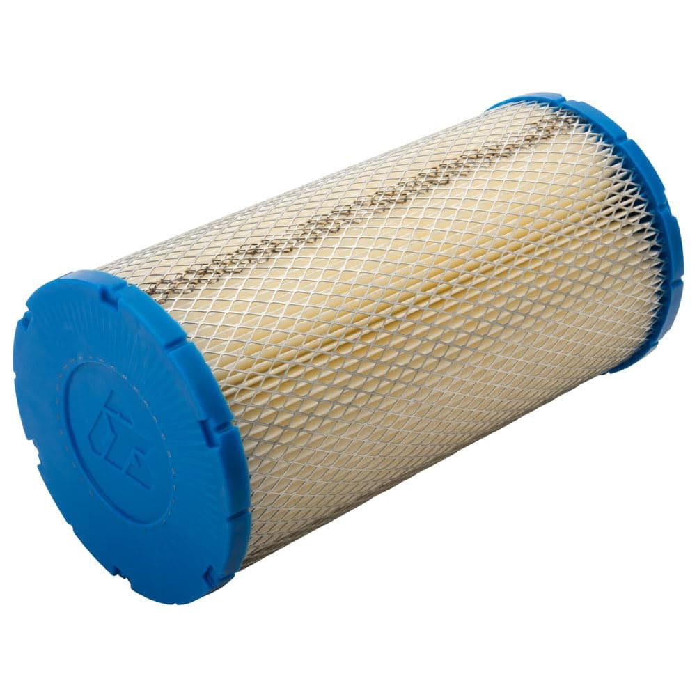 Tusk Pro Defense Air Filter - Image 13