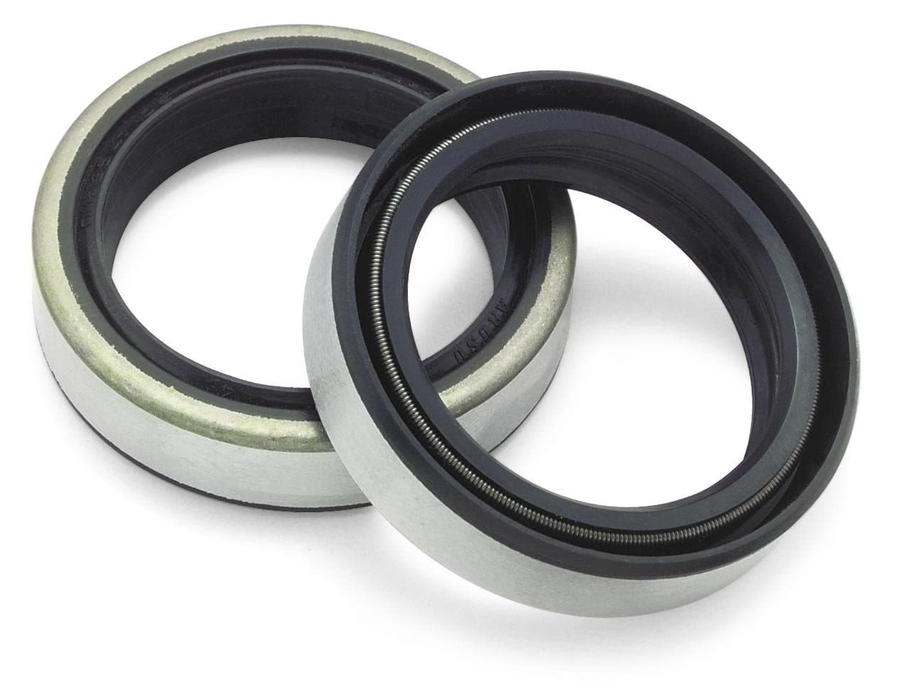 BikeMaster Fork Seals - Image 13