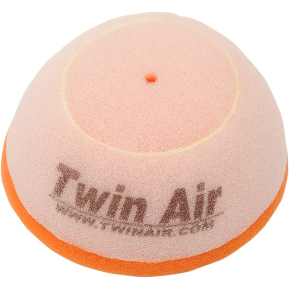 Twin Air Air Filter Kit - Image 152