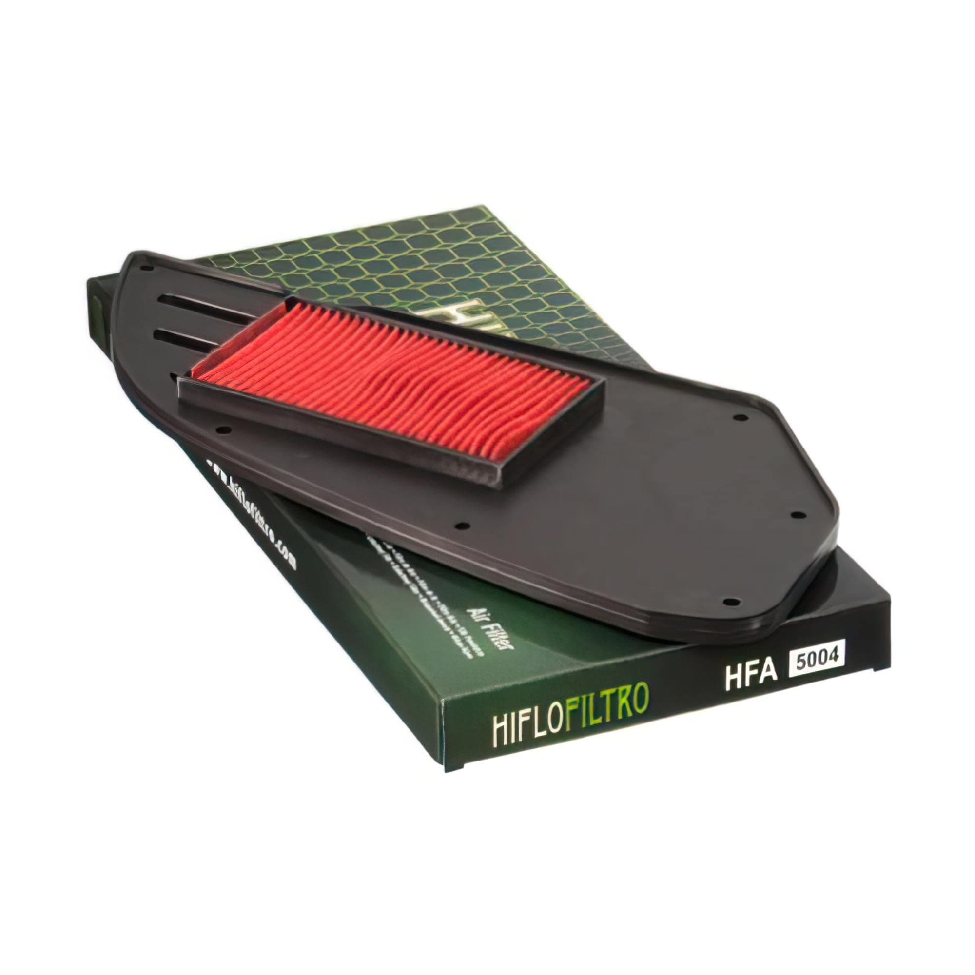 Hiflo Air Filter - Image 173