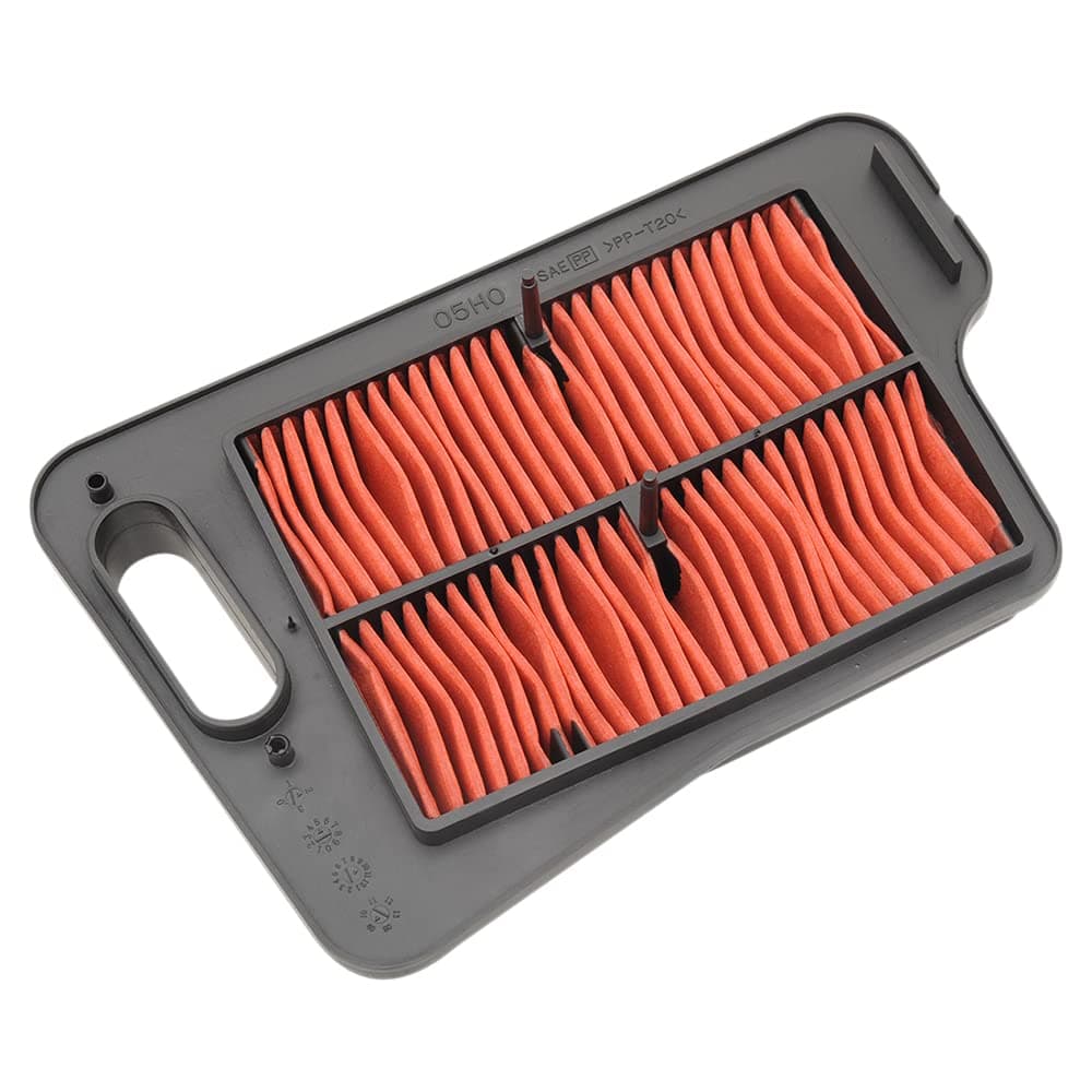 Hiflo Air Filter - Image 97