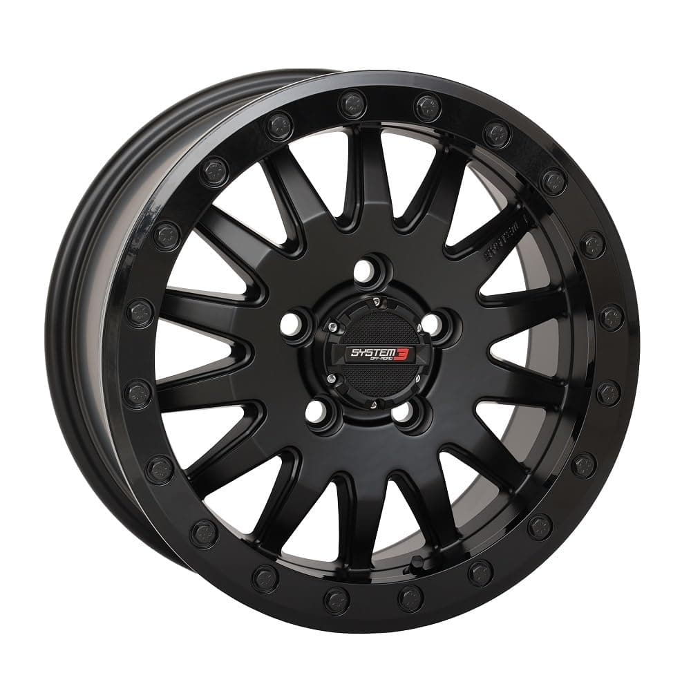 SB8 WHEELS - Image 18