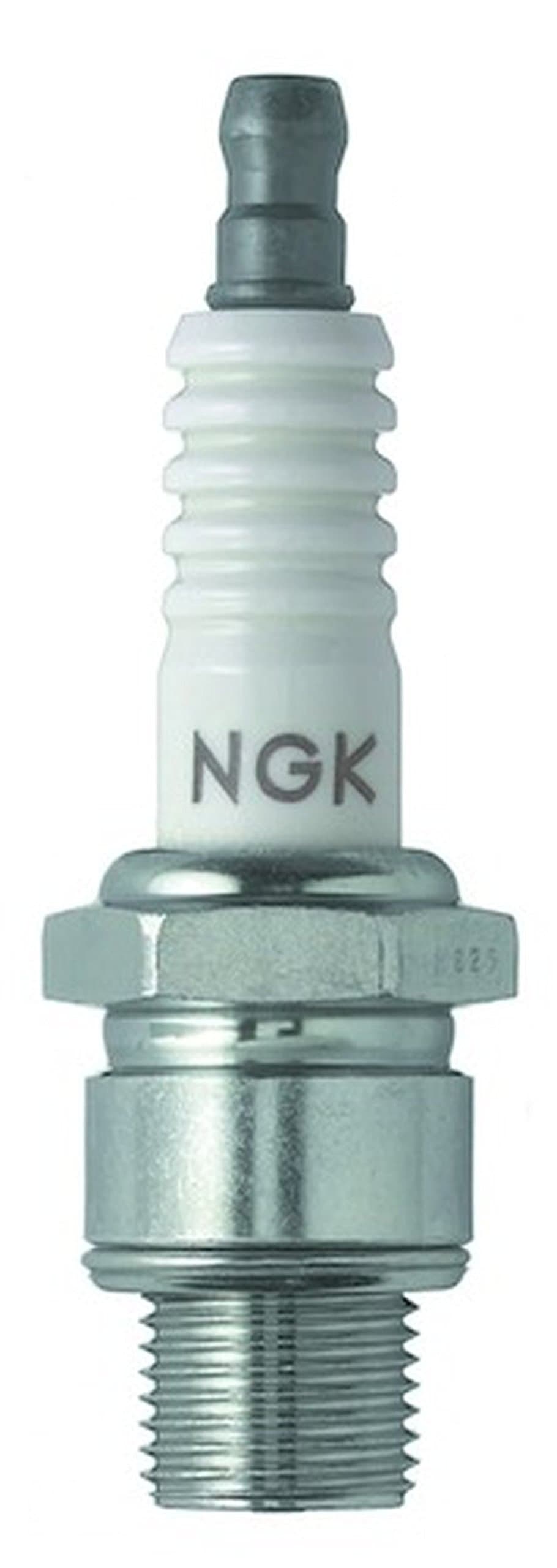 NGK BR6FIX Spark Plug - Image 291