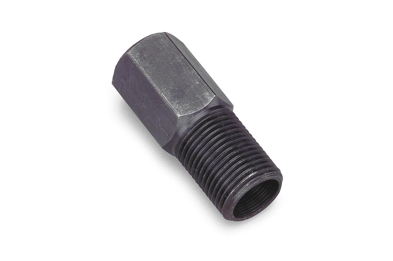 BikeMaster Magneto Flywheel Puller - Image 15