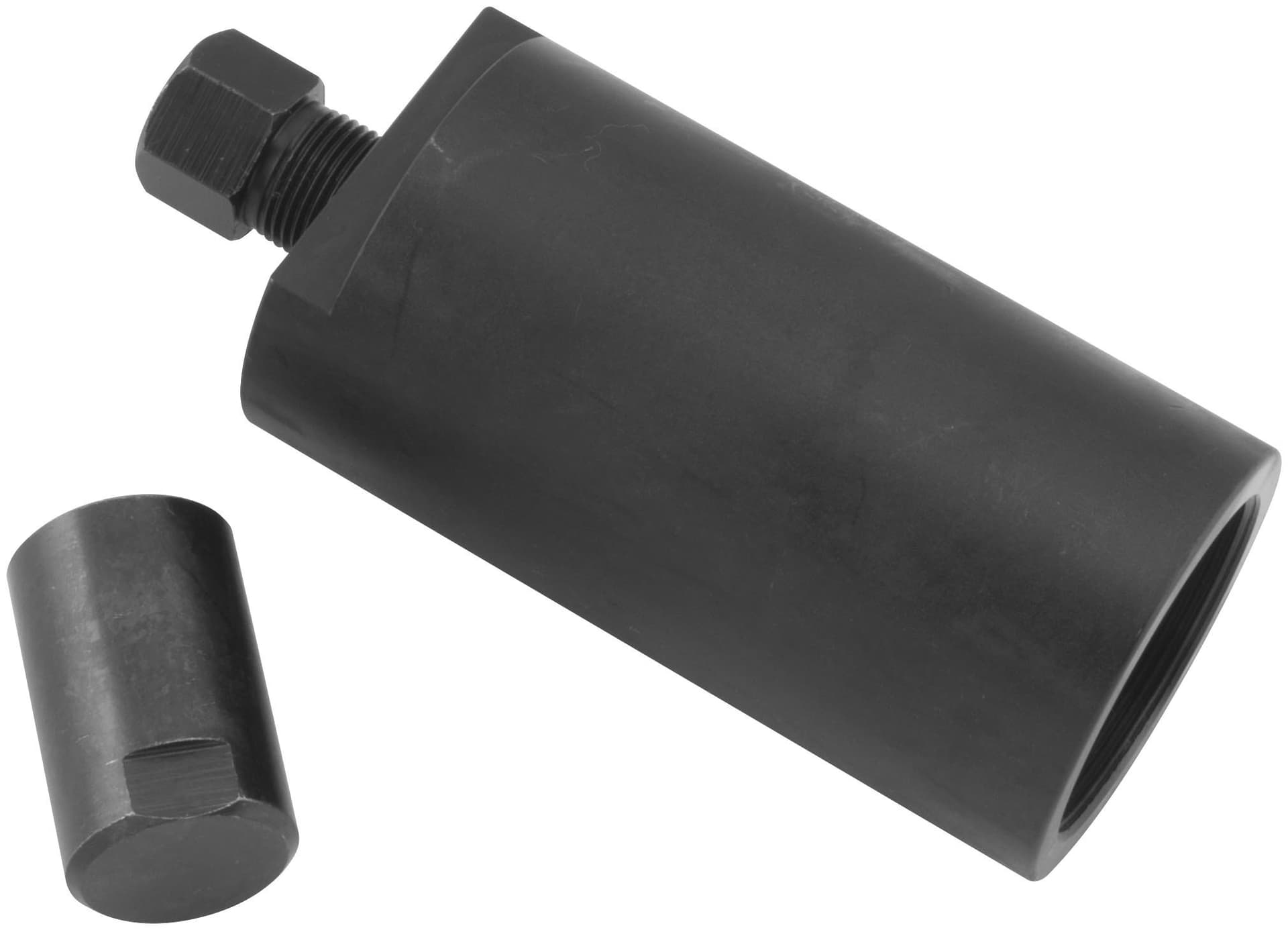 BikeMaster Magneto Flywheel Puller - Image 16