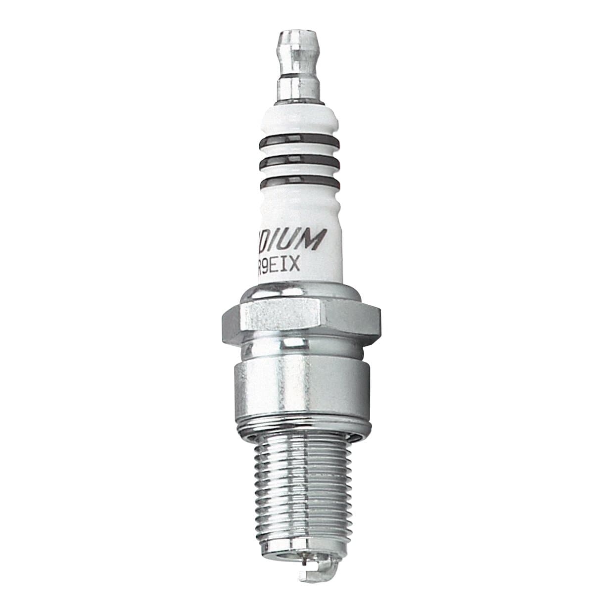 NGK BR6FIX Spark Plug - Image 76