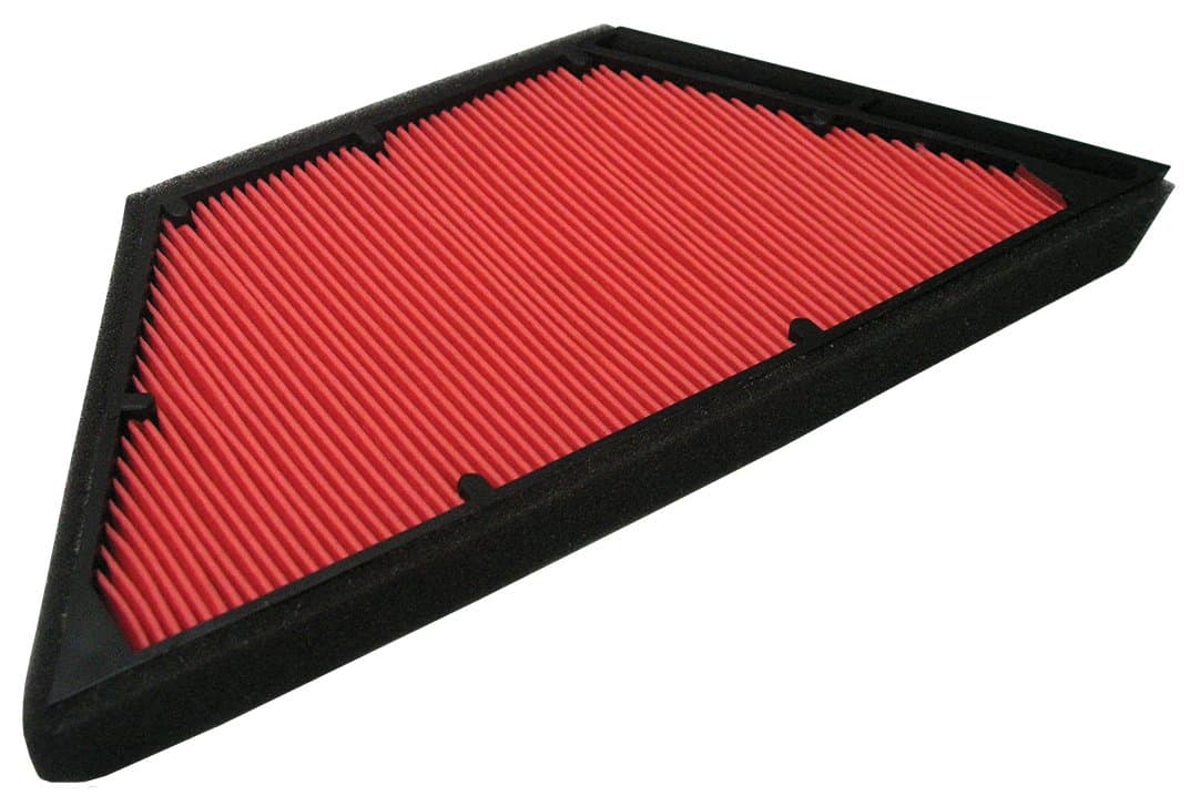Hiflo Air Filter - Image 118