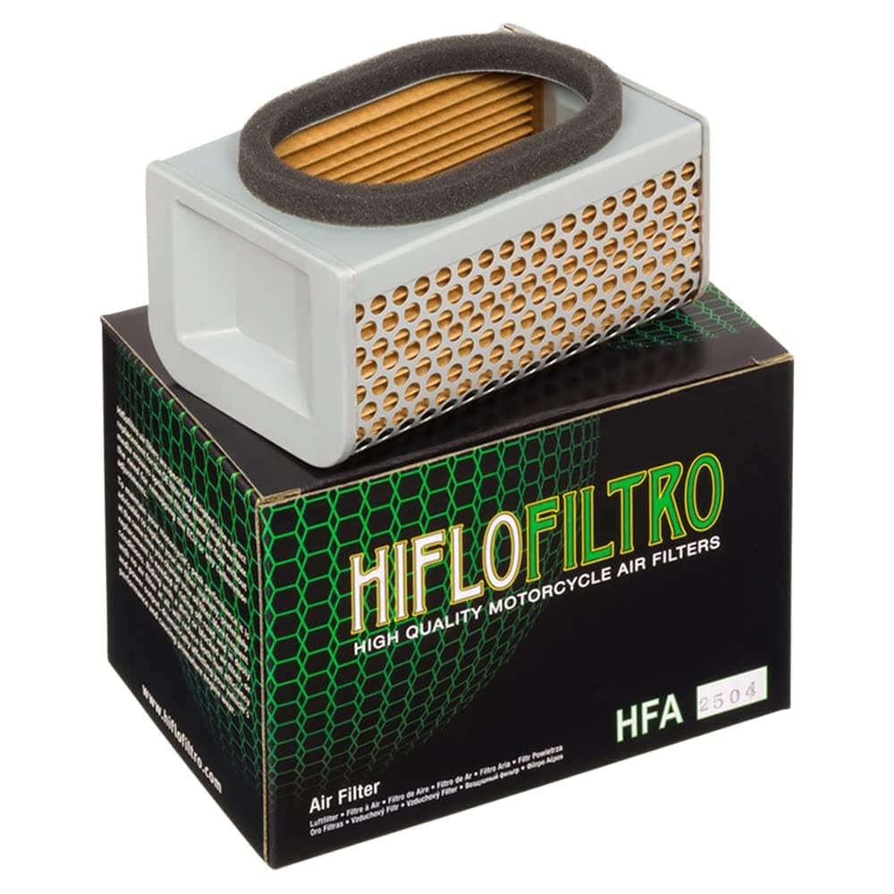 Hiflo Air Filter - Image 134