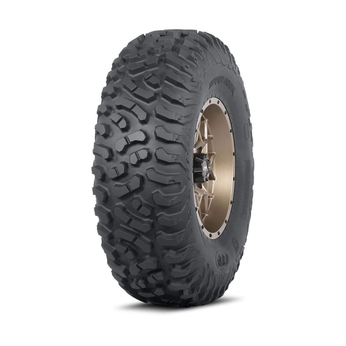 Terra Hook Tires - Image 25