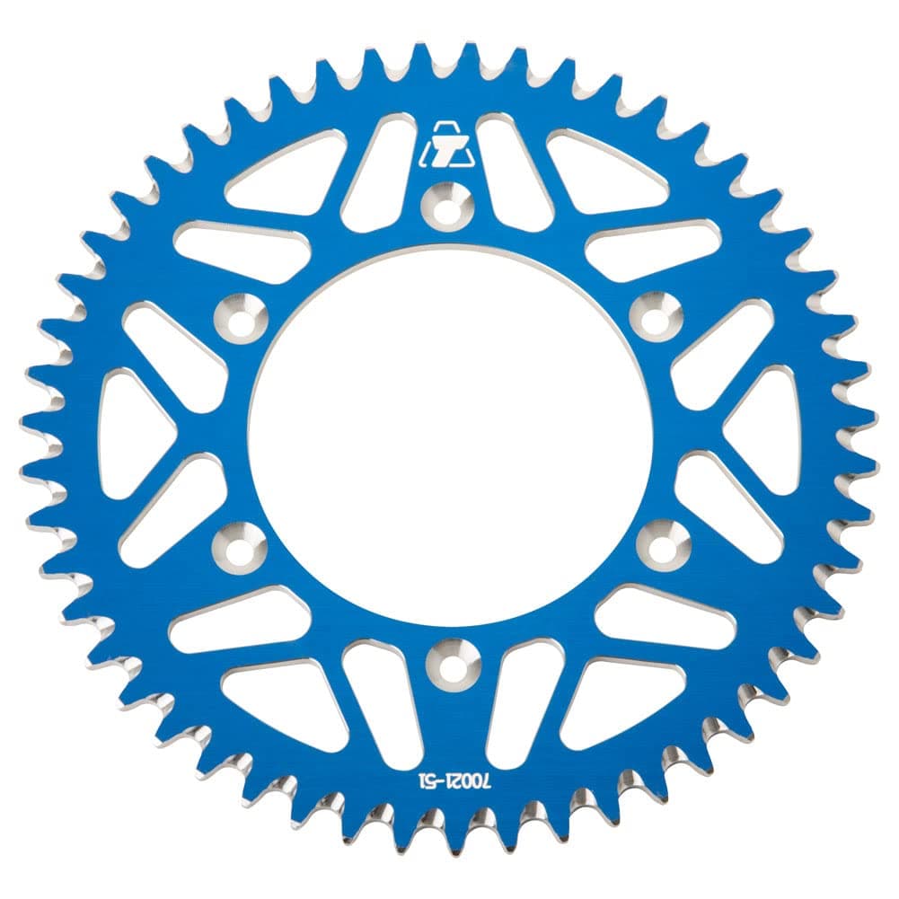 Tusk Rear Aluminum Sprocket - Image 31