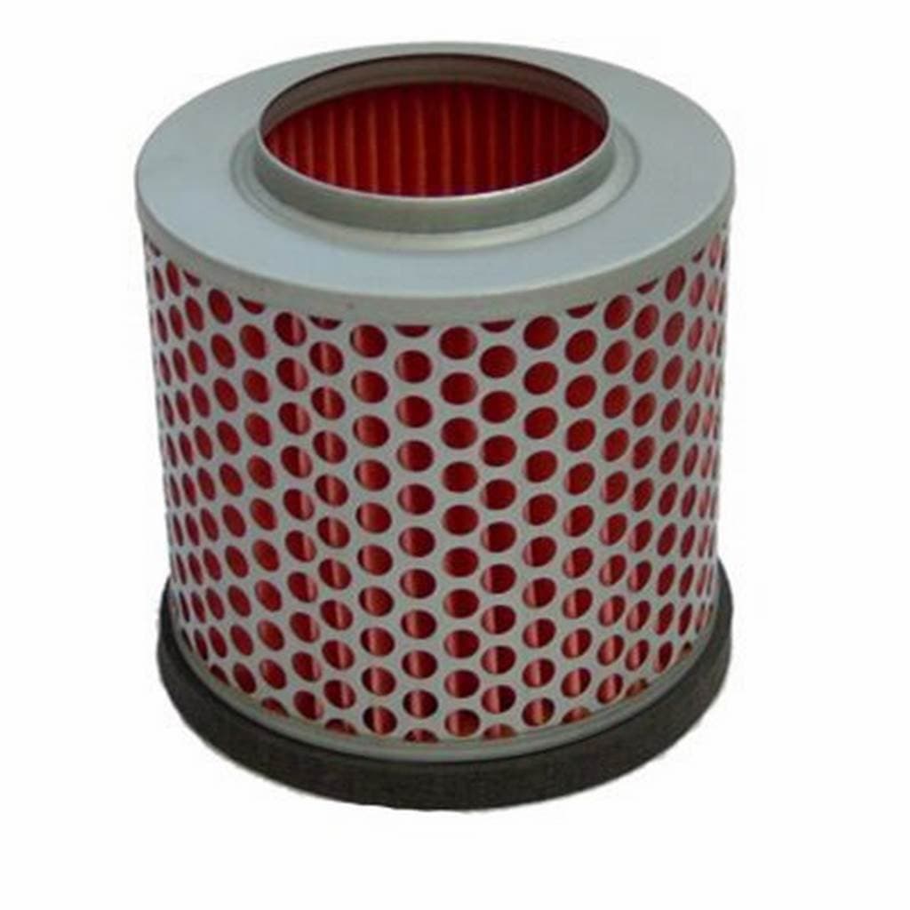 Hiflo Air Filter - Image 148