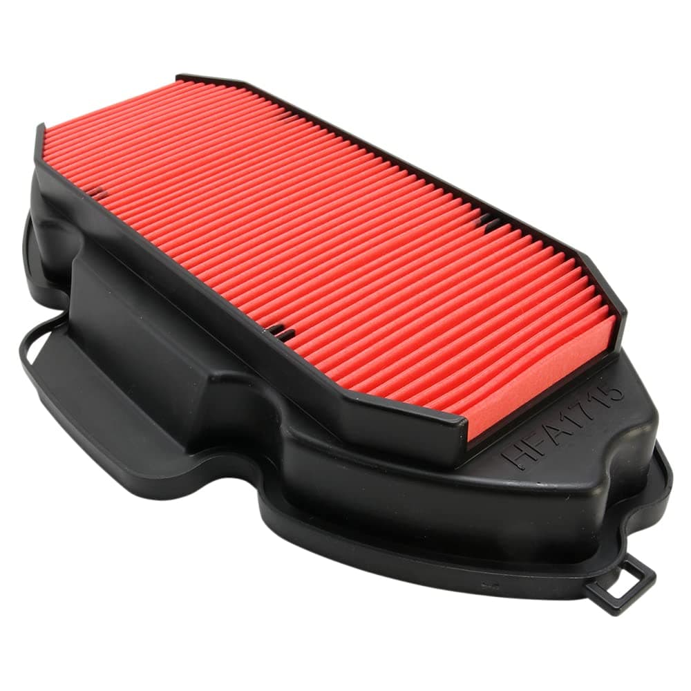 Hiflo Air Filter - Image 72