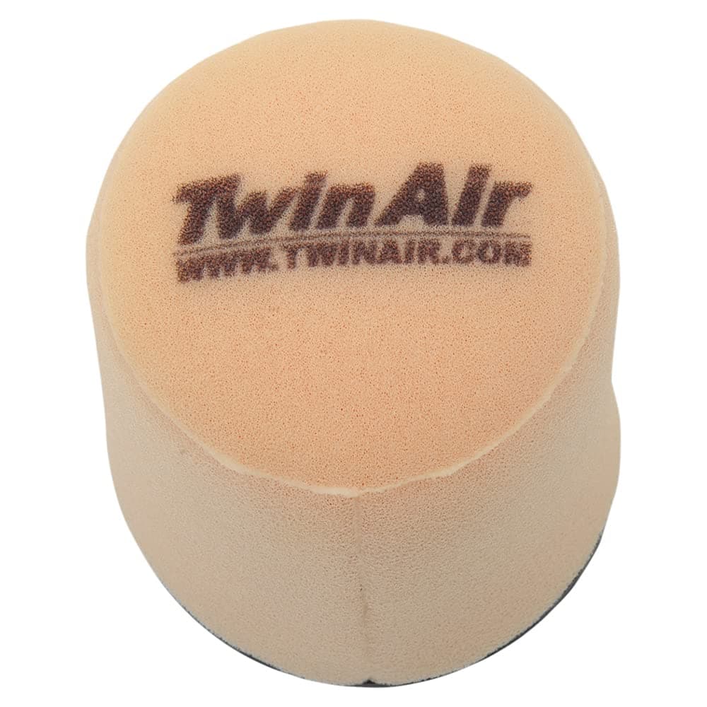 Twin Air Air Filter Kit - Image 96