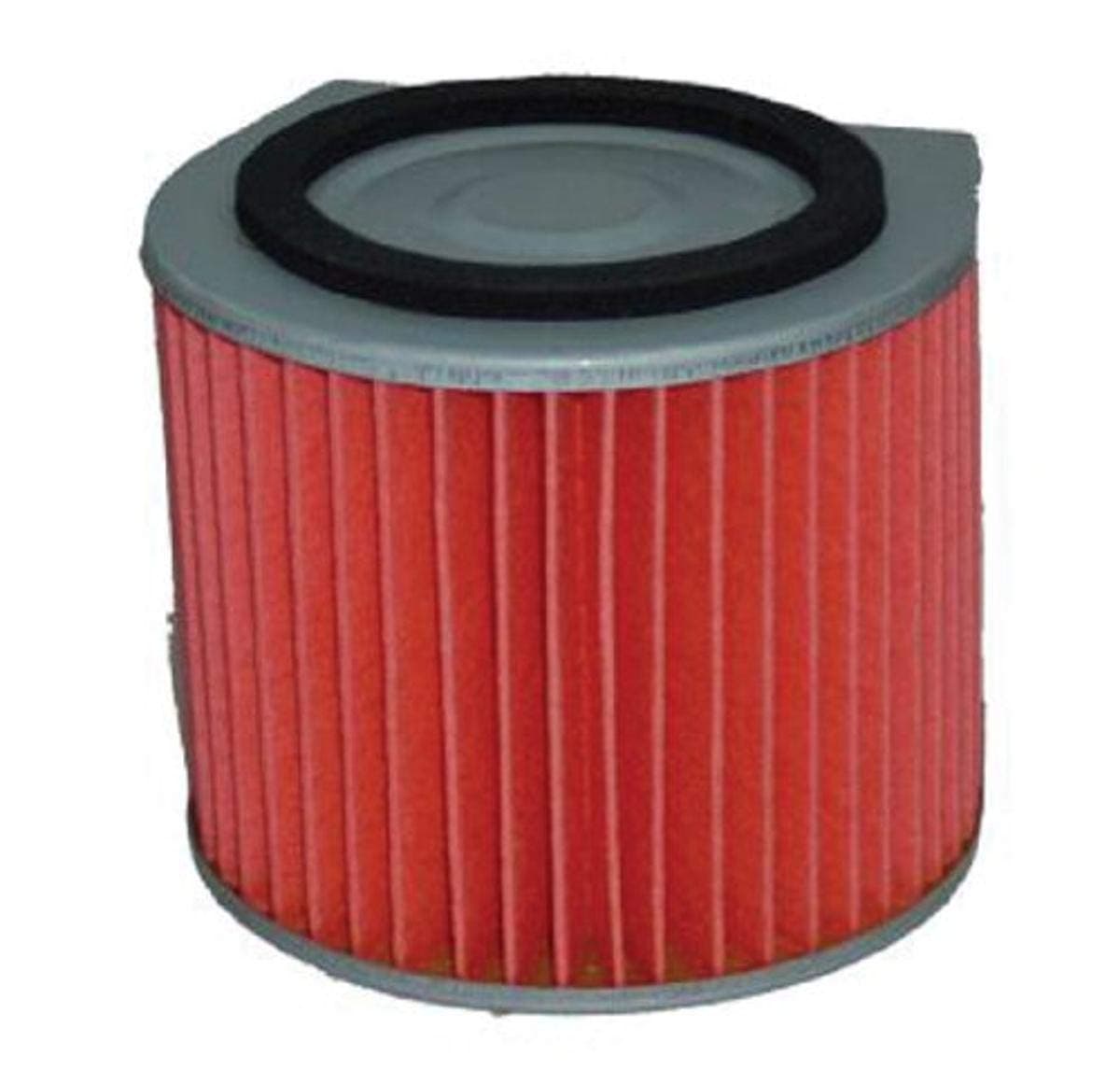 Hiflo Air Filter - Image 81