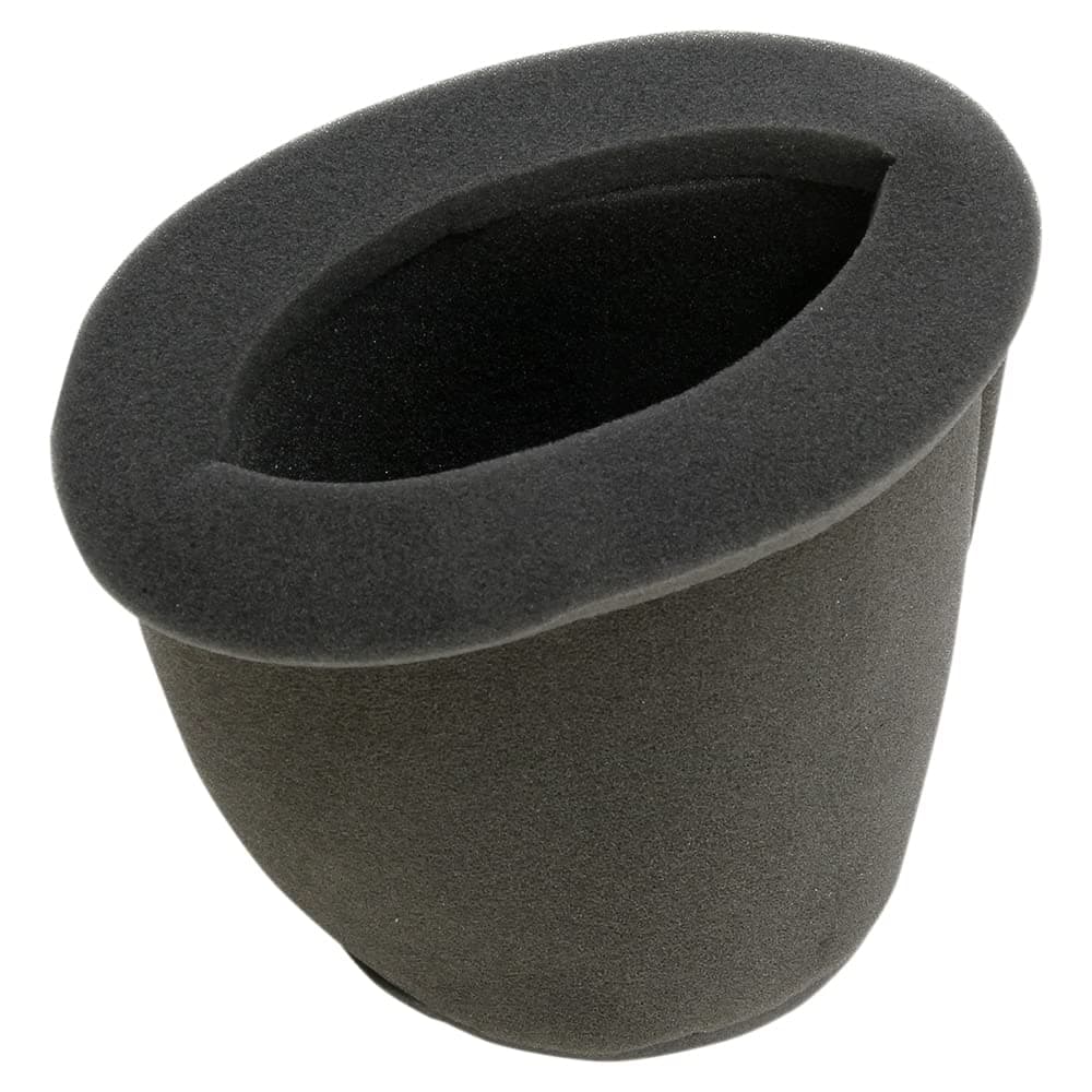 Hiflo Air Filter - Image 68