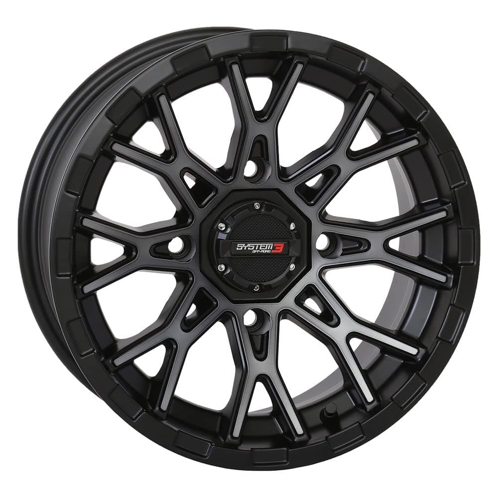 ST6 Wheels - Image 15