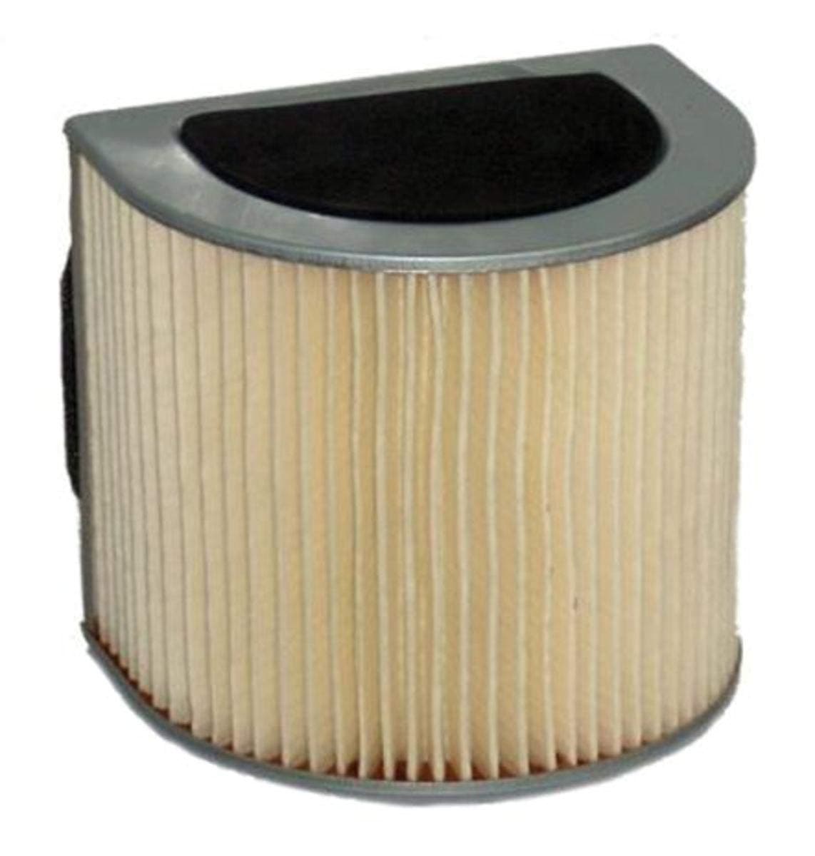 Hiflo Air Filter - Image 29
