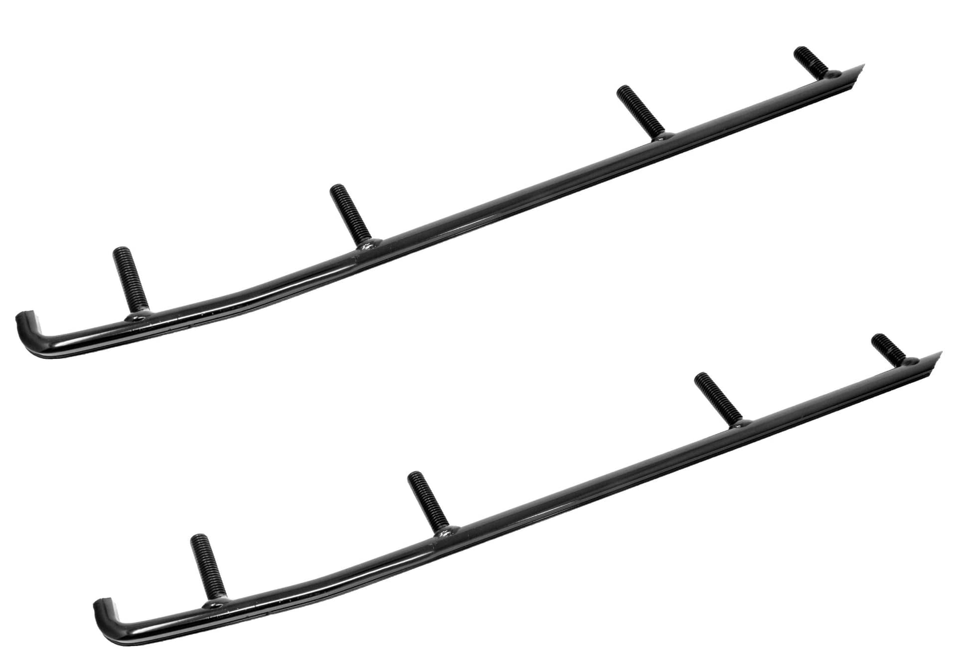 Woodys Standard Wear Bar Runner - Image 18