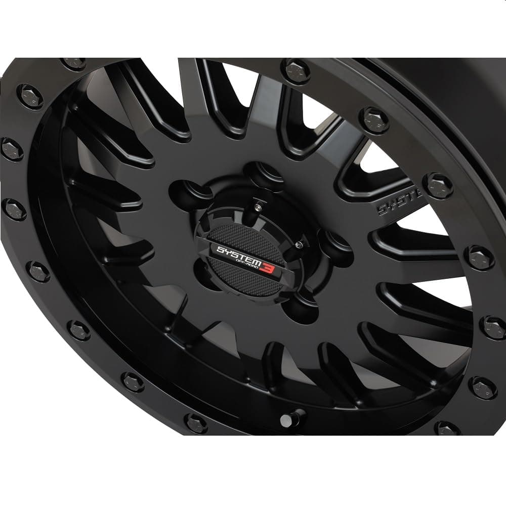 SB8 WHEELS - Image 9
