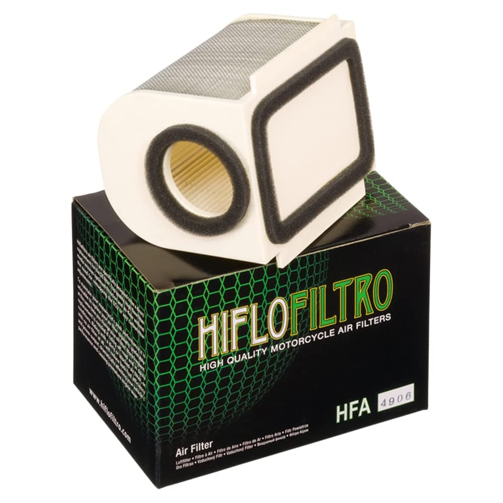 Hiflo Air Filter - Image 131