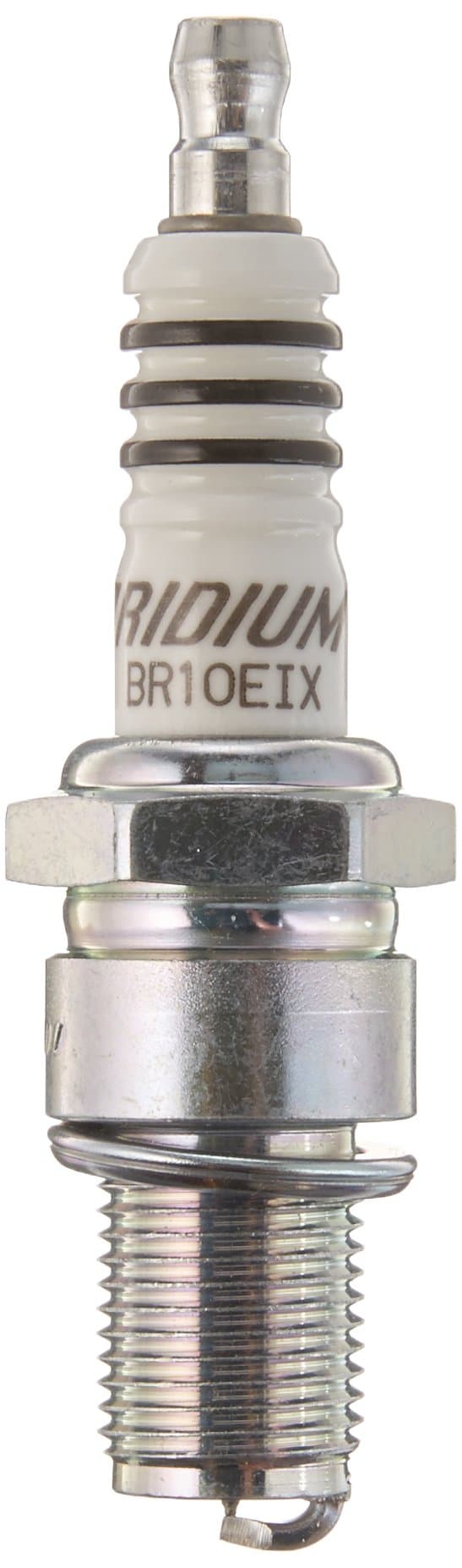 NGK BR6FIX Spark Plug - Image 124