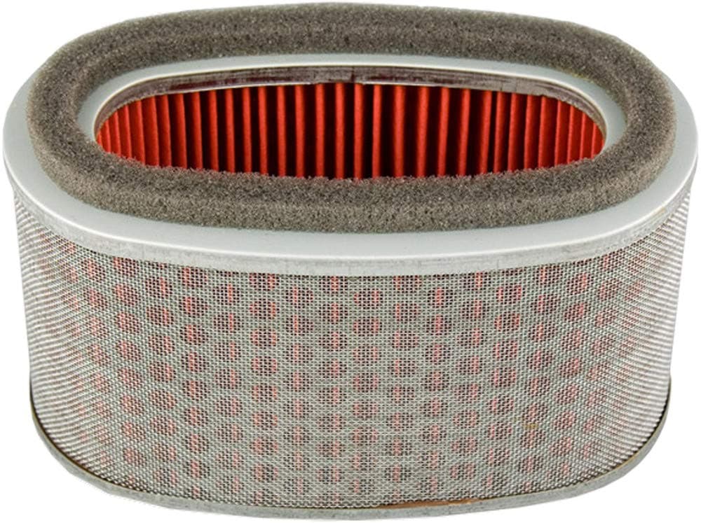 Hiflo Air Filter - Image 83