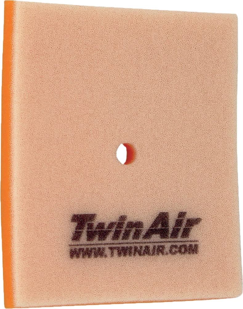 Twin Air Air Filter Kit - Image 118