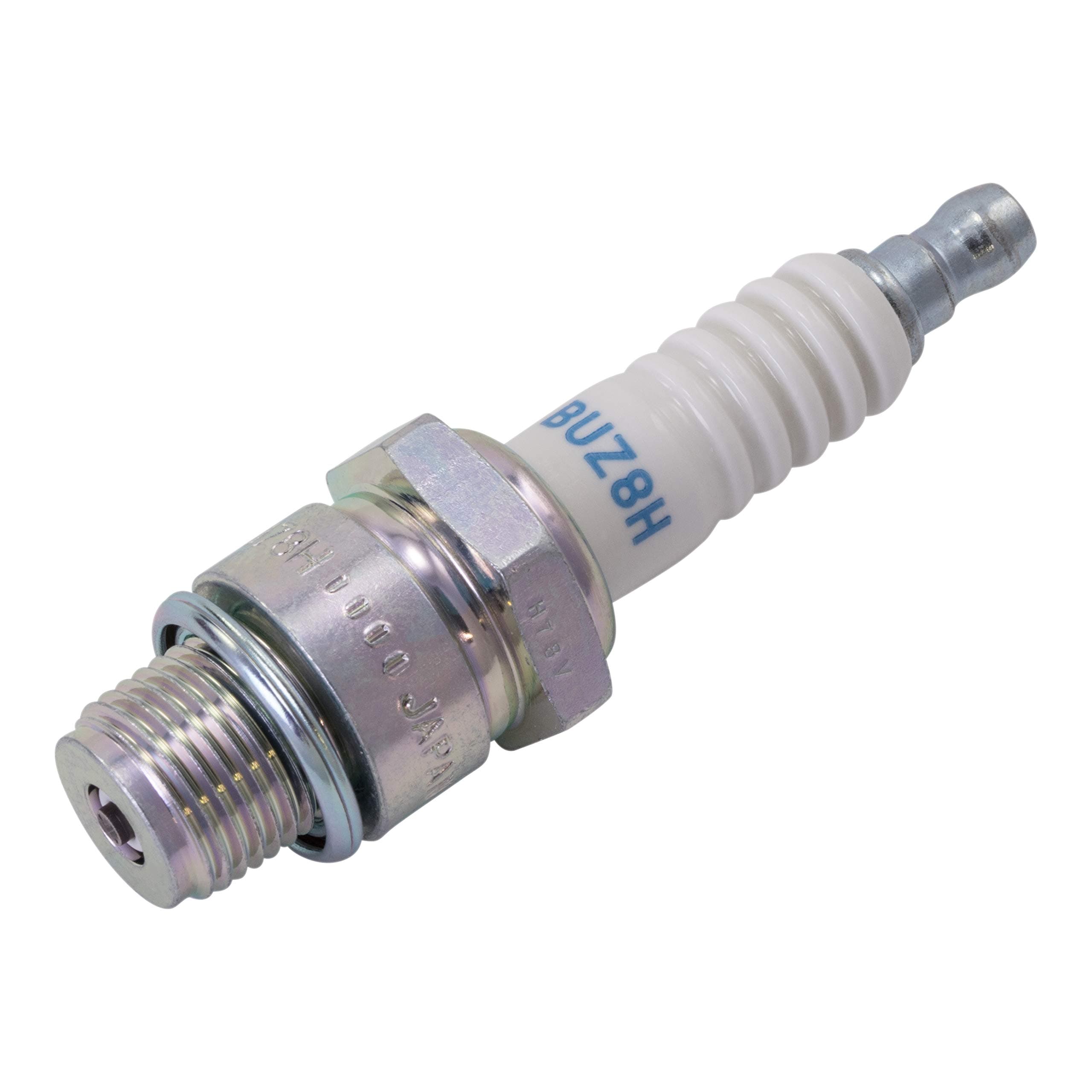NGK BR6FIX Spark Plug - Image 351