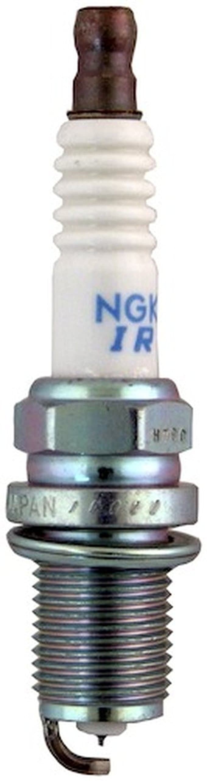 NGK BR6FIX Spark Plug - Image 243