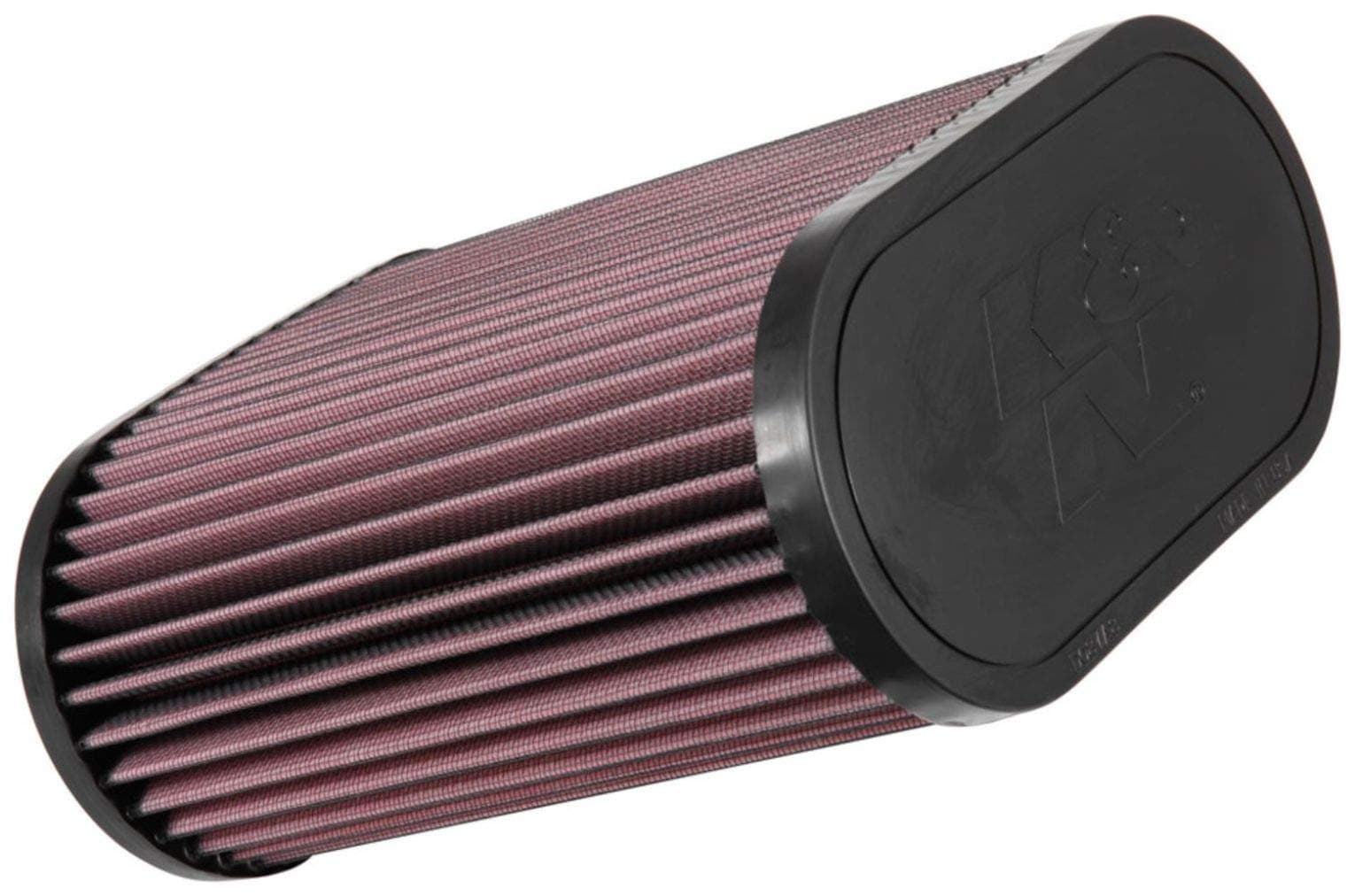 K&N High Performance Replacement Air Filter - Image 115