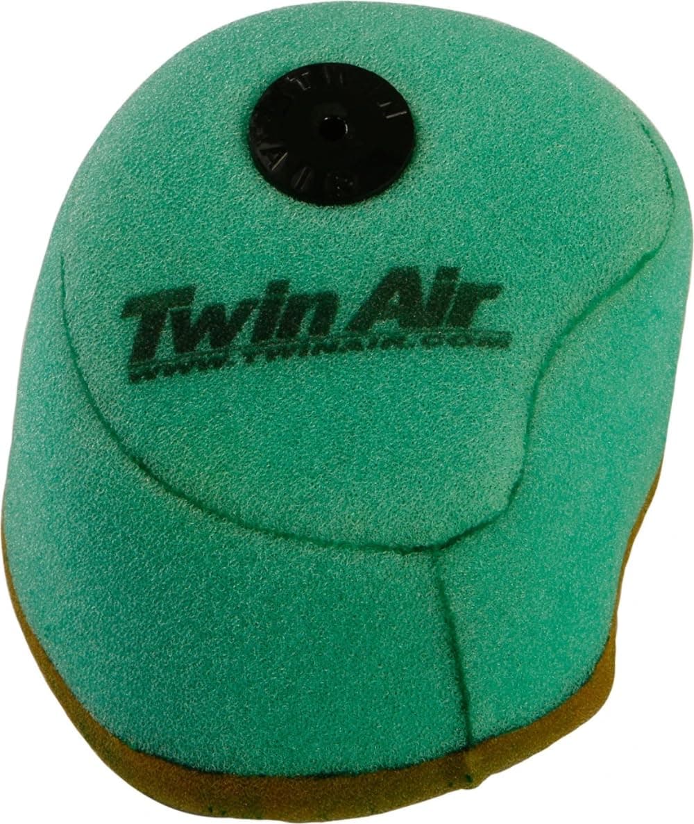 Twin Air Pre Oiled Air Filter - Image 18