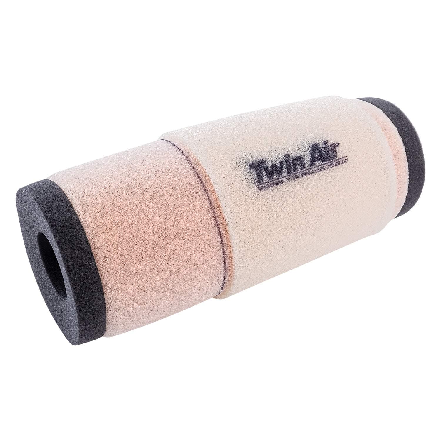 Twin Air Air Filter Kit - Image 91