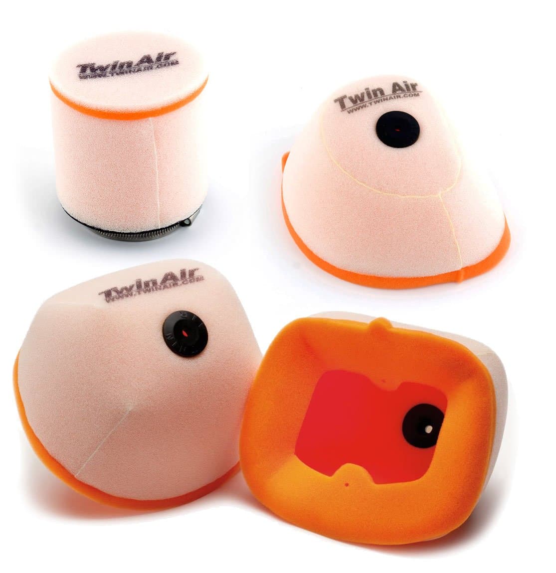 Twin Air Air Filter Kit - Image 102