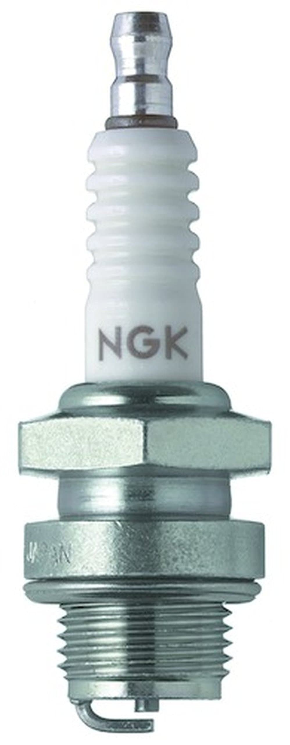 NGK BR6FIX Spark Plug - Image 357
