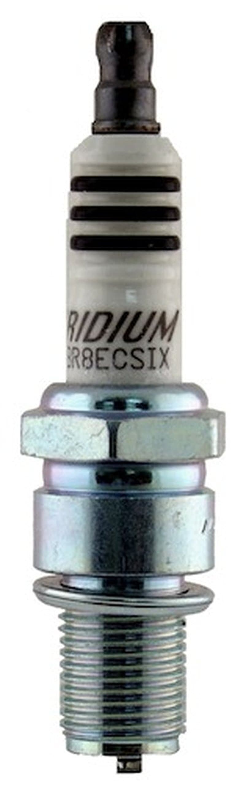 NGK BR6FIX Spark Plug - Image 306