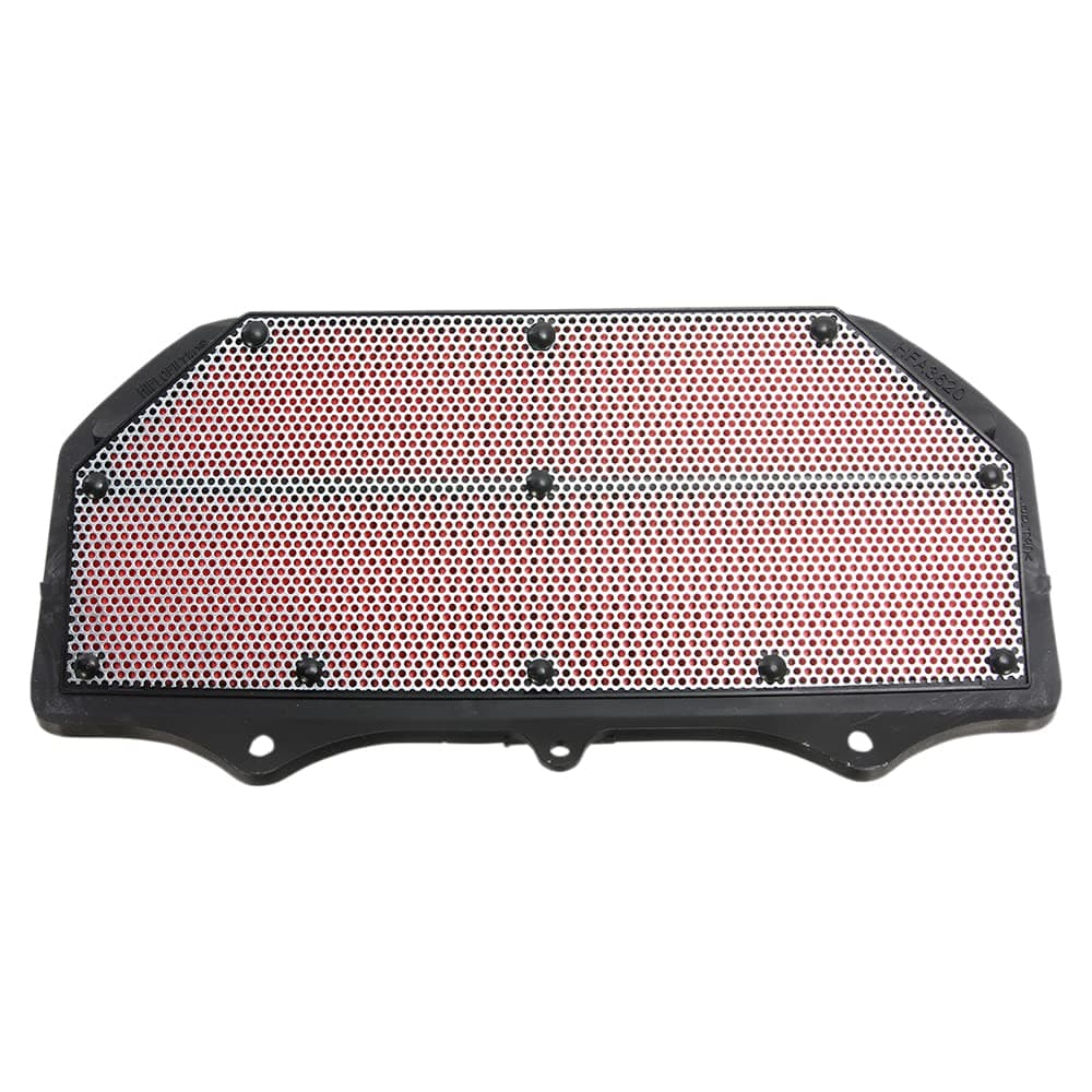 Hiflo Air Filter - Image 111