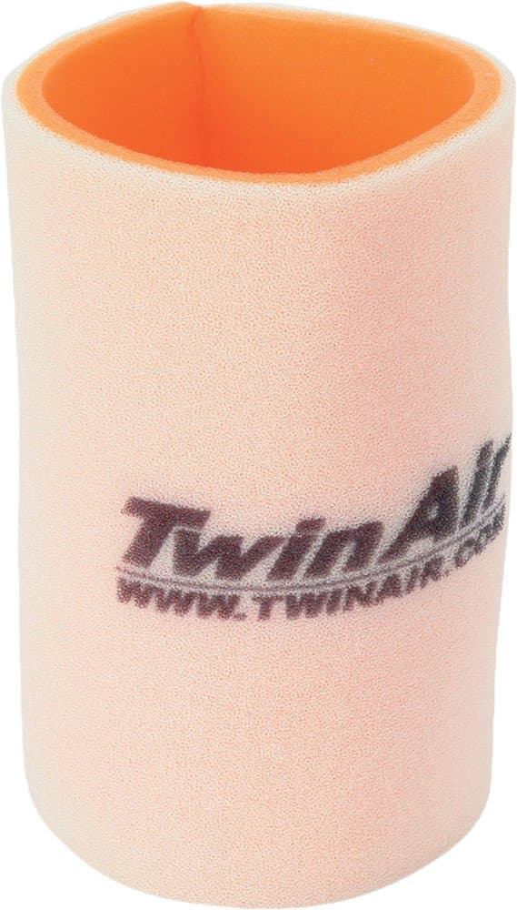 Twin Air Air Filter Kit - Image 59