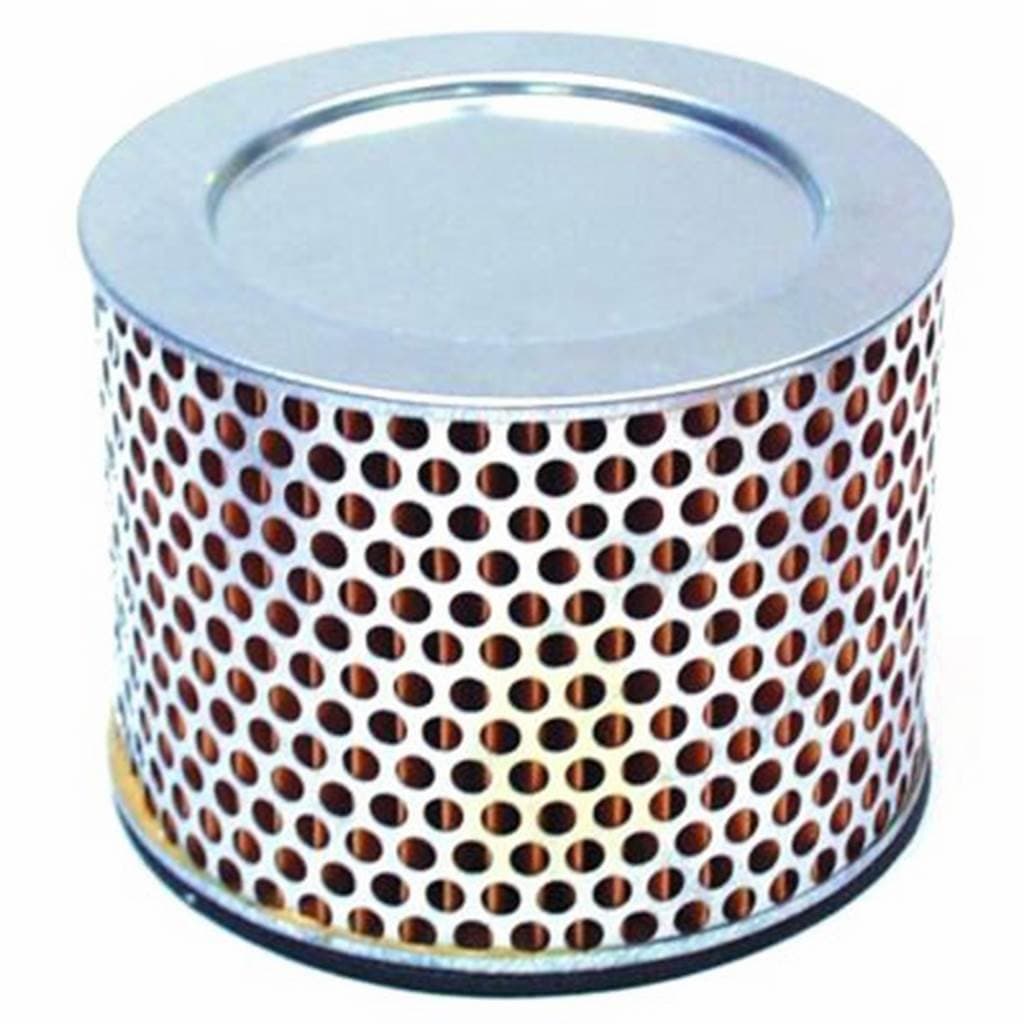 Hiflo Air Filter - Image 145