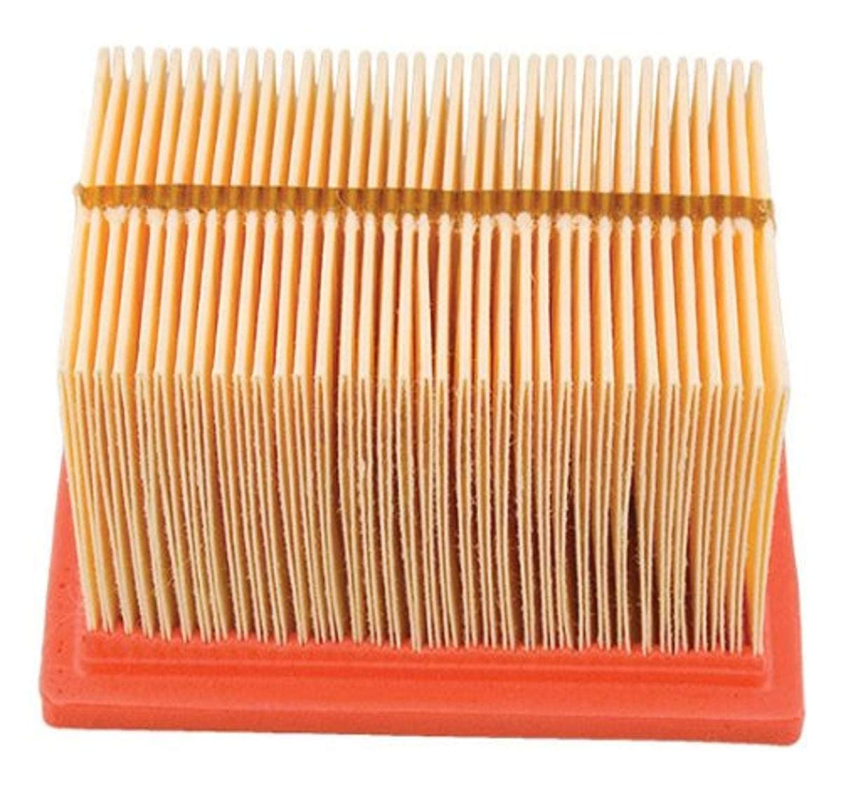 Hiflo Air Filter - Image 159