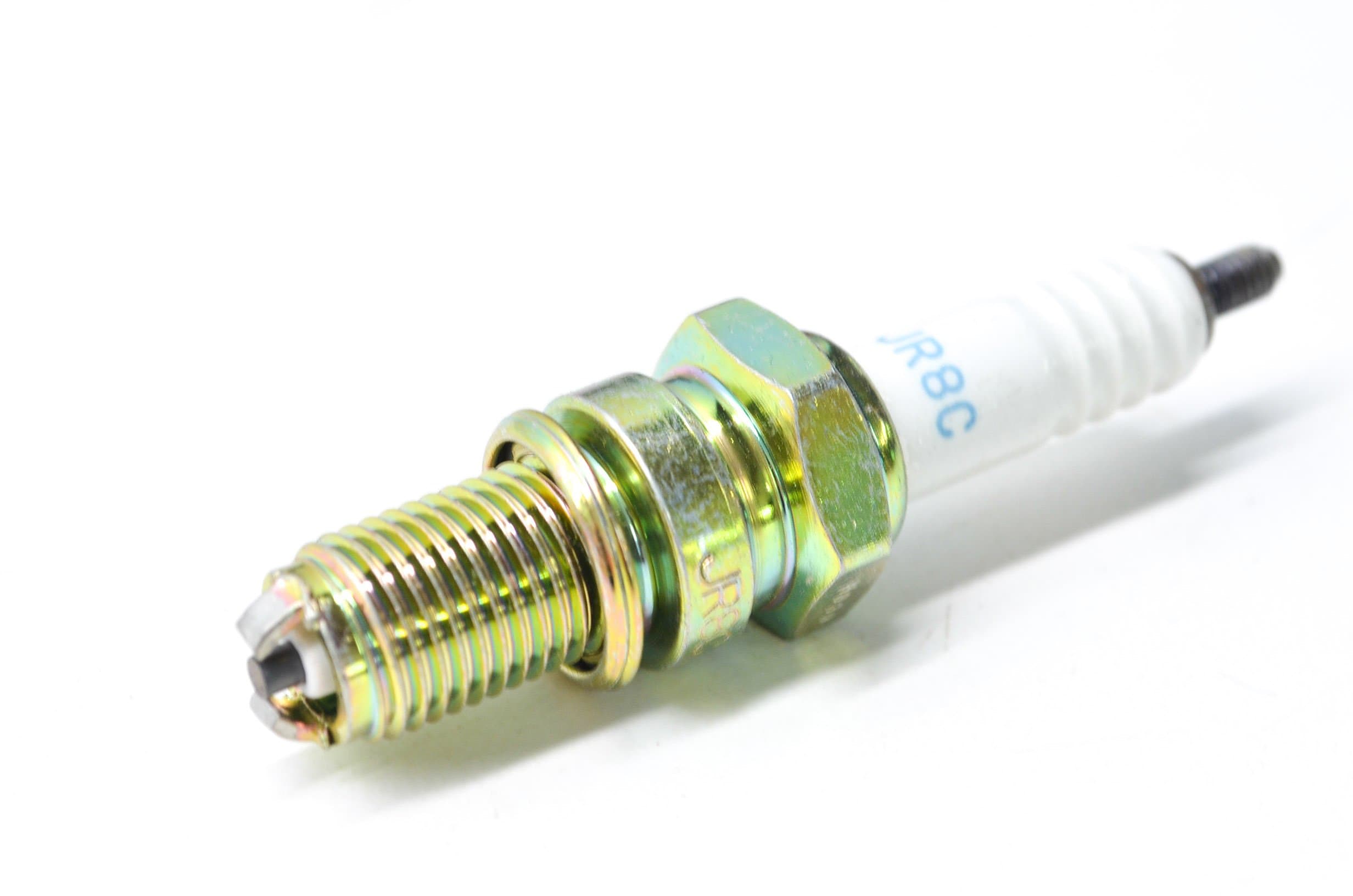 NGK BR6FIX Spark Plug - Image 451