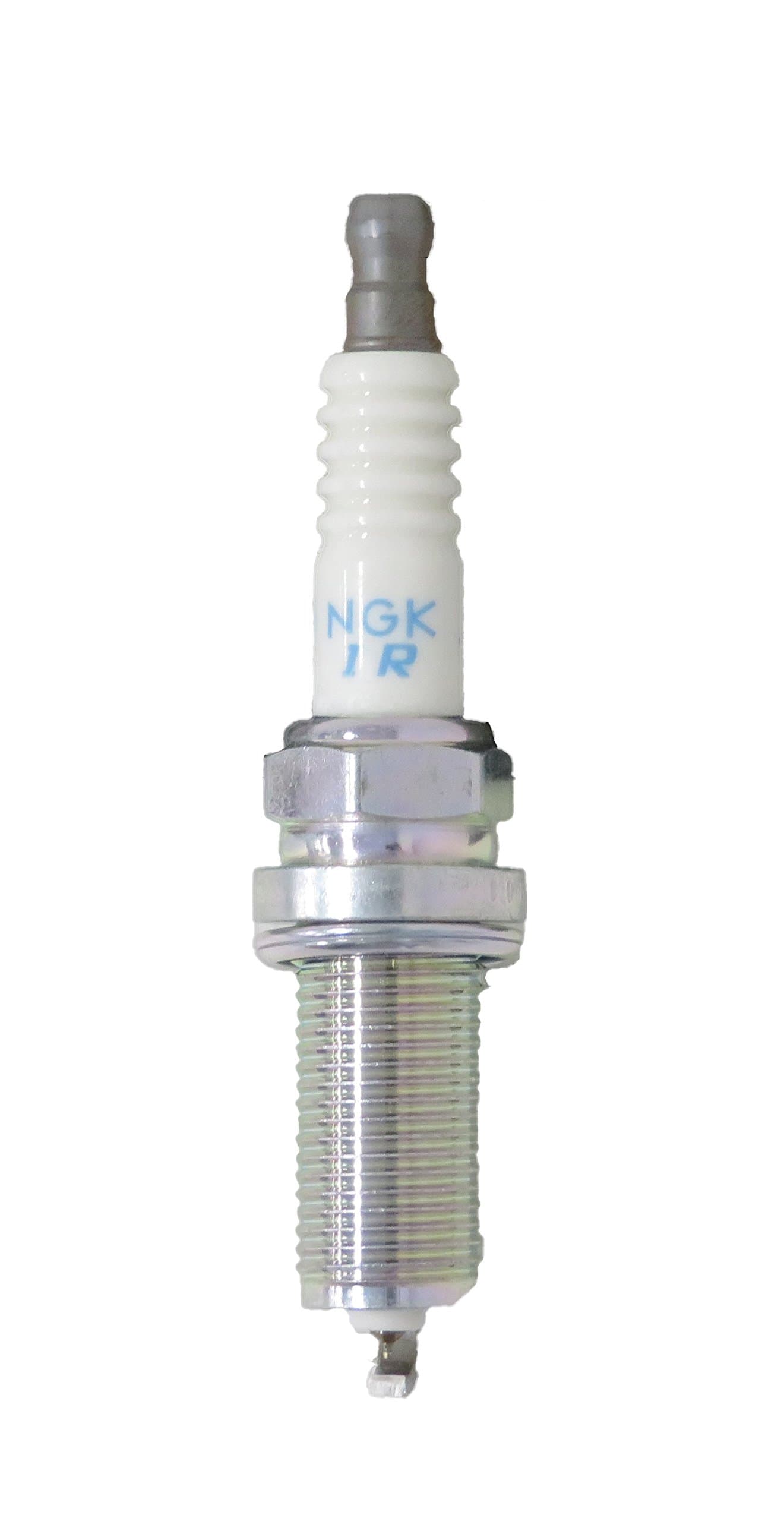 NGK BR6FIX Spark Plug - Image 376