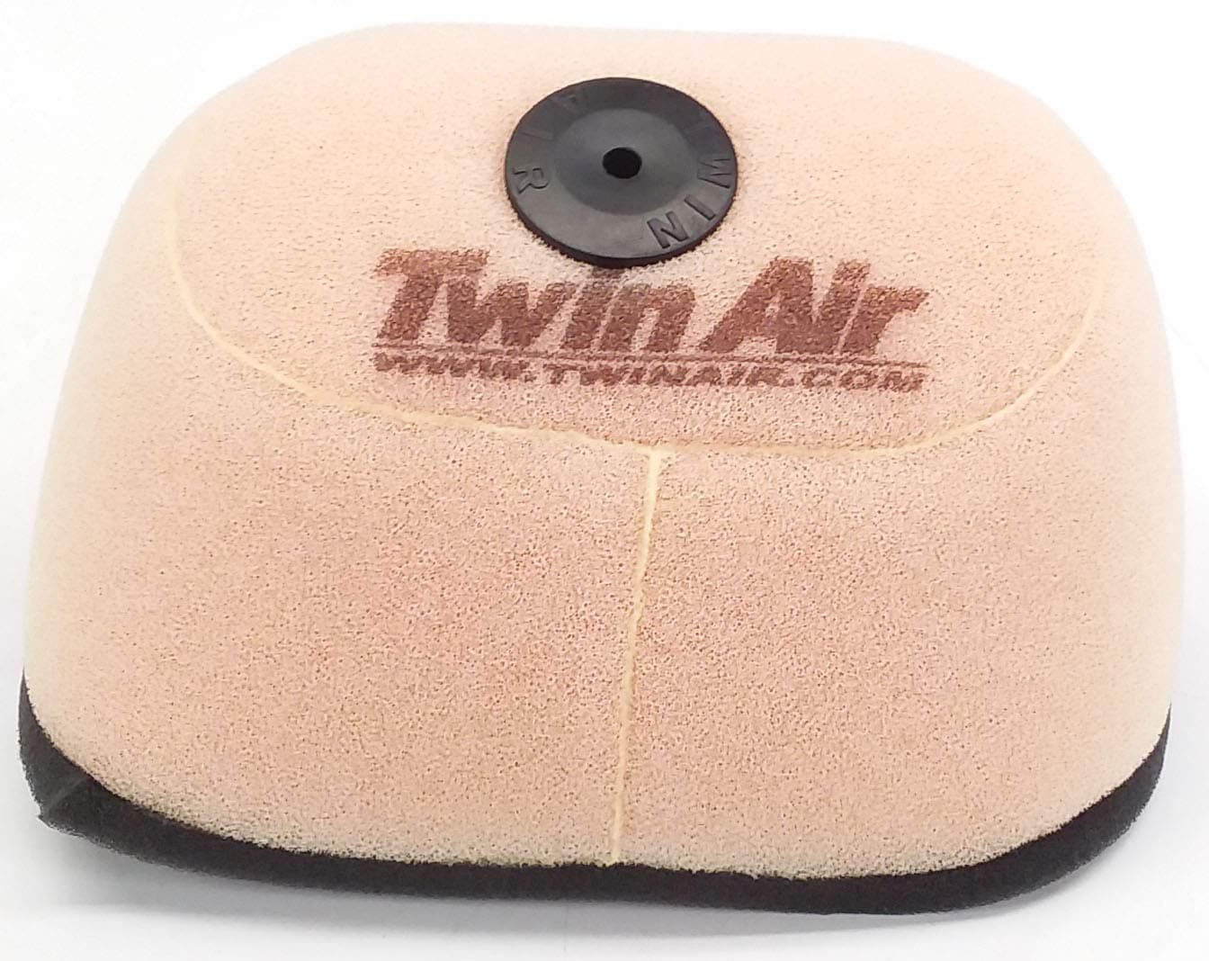 Twin Air Air Filter Kit - Image 123