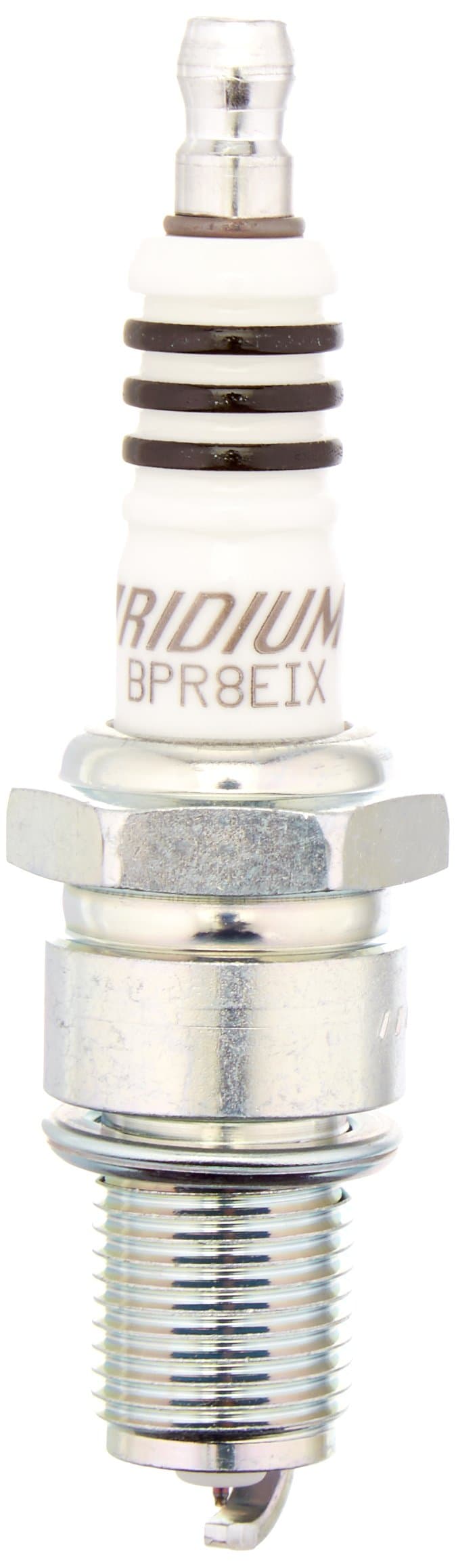 NGK BR6FIX Spark Plug - Image 99