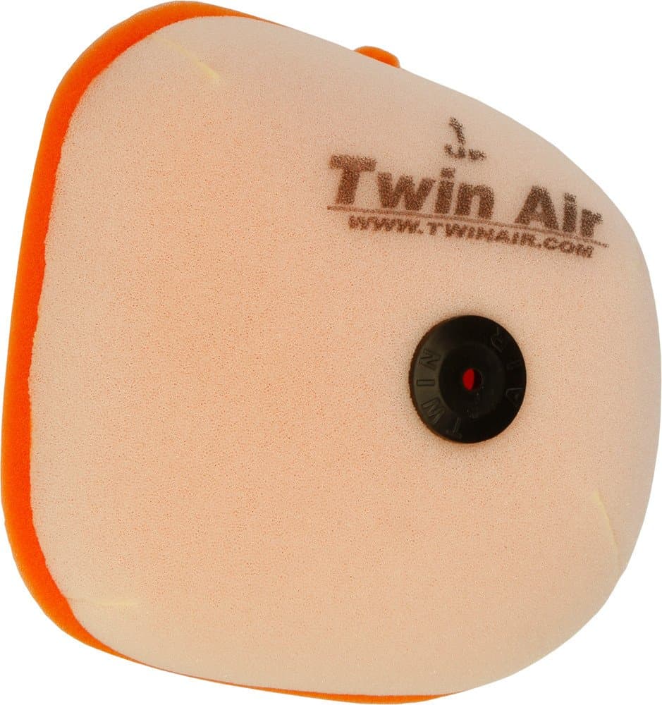 Twin Air Air Filter Kit - Image 117