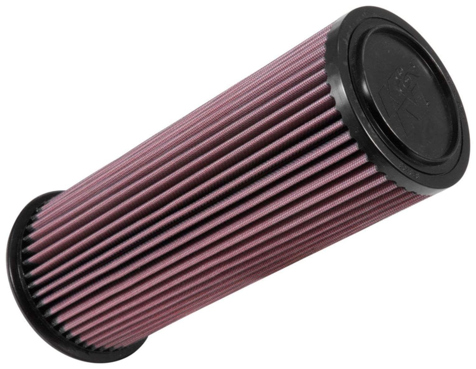 K&N High Performance Replacement Air Filter - Image 108