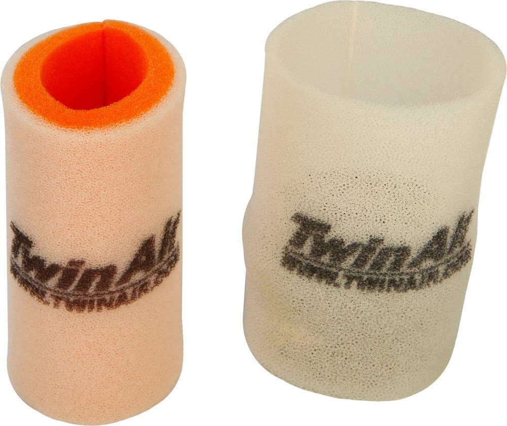 Twin Air Air Filter Kit - Image 68