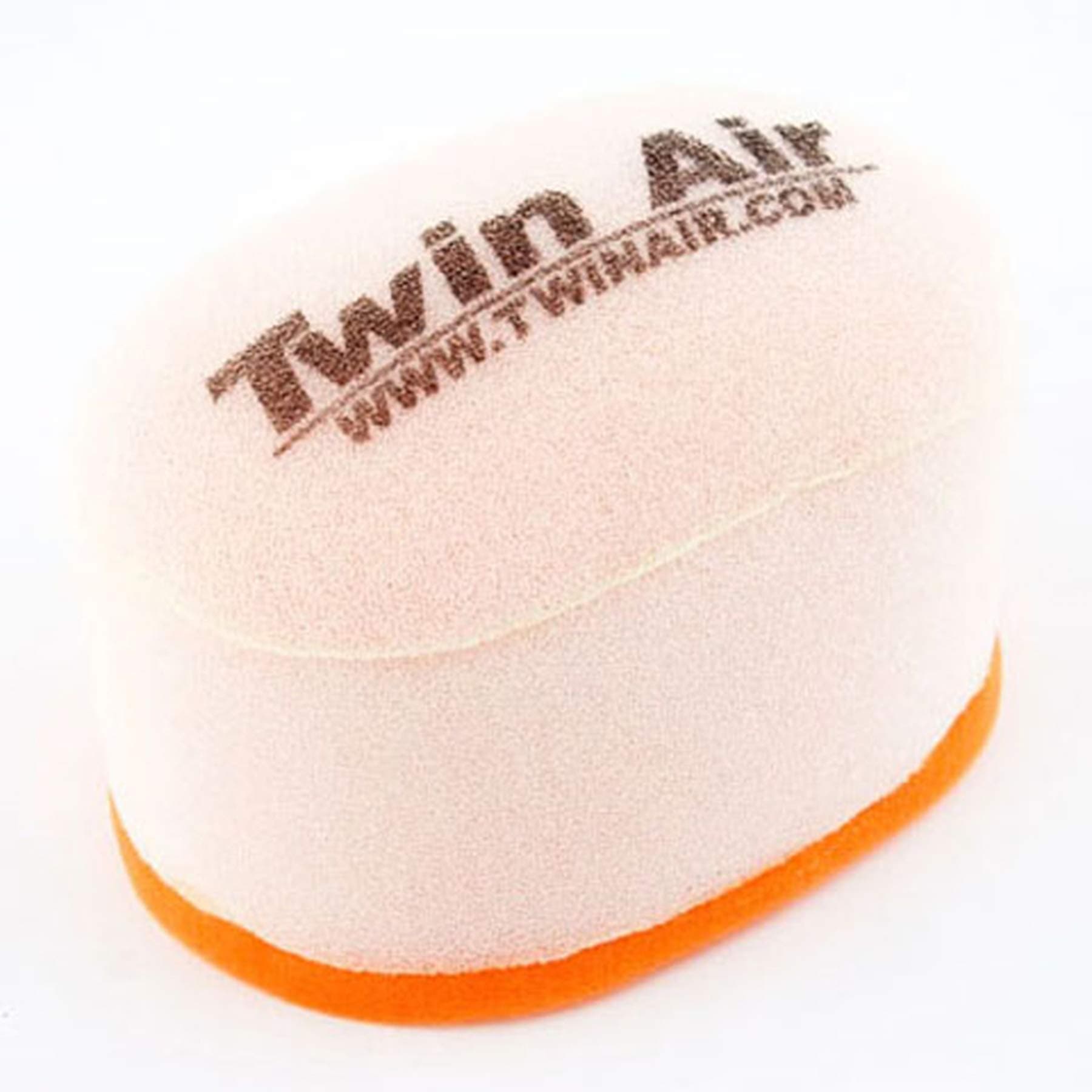 Twin Air Air Filter Kit - Image 101