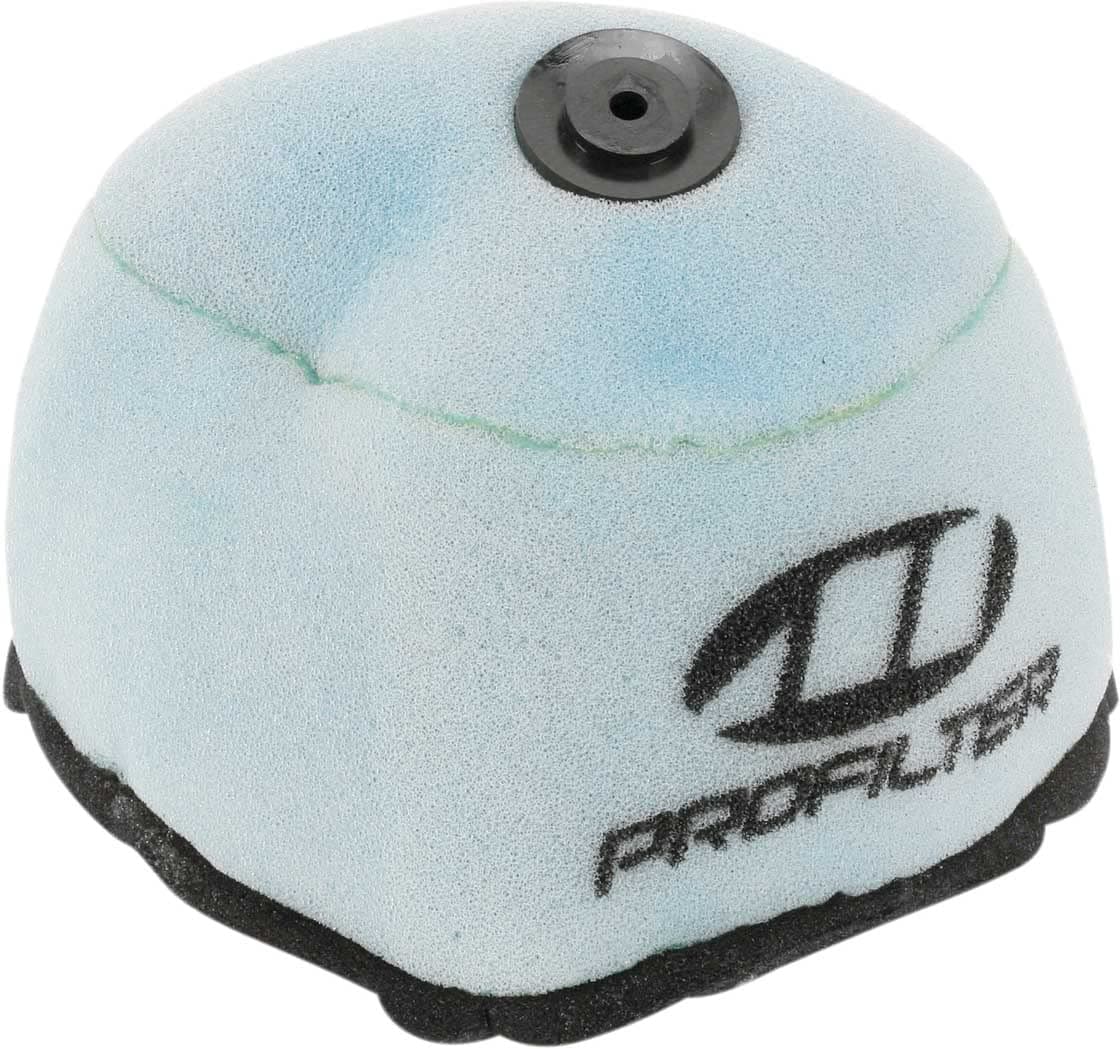 Maxima ProFilter Ready to Use Air Filter - Image 73