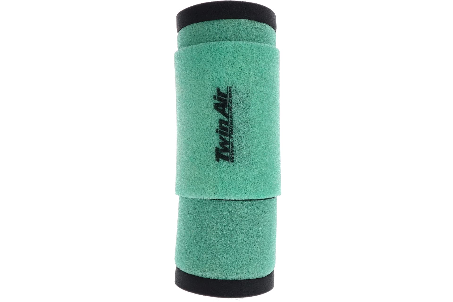 Twin Air Air Filter Kit - Image 90